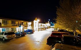 Tulip Inn Mount Vernon
